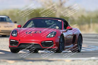 media/Dec-13-2025-PCA San Diego (Sat) [[71f2fcee4c]]/3-Orange Group/Session 2 (Turn 3)/